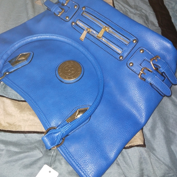 Purses Handbags - Picture 8 of 12